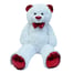 Peluş Oyuncaklar