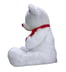 Peluş Oyuncaklar