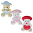 Peluş Oyuncaklar