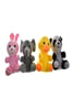 Peluş Oyuncaklar