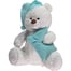 Peluş Uyku Arkadaşı 65cmc