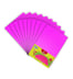 Pembe Eva