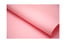 Pembe Fon Kartonu