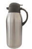 Penguen İnox Chef Çelik Termos 3 Lt Png-1300b