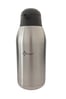 Penguen İnox Chef Çelik Termos 3 Lt Png-1300b