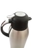 Penguen İnox Chef Çelik Termos 3 Lt Png-1300b