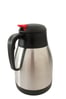 Penguen Tombul Çelik Termos 1,5 Lt Png-1150p