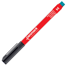 Penmark Asetat Kalemi Mavi (M) Orta Uçlu Kalıcı Markör - HS-206-03