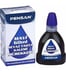 Pensan 4009 Mavi Tahta Kalem Mürekkebi 100ml