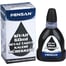 Pensan 4009 Siyah Tahta Kalem Mürekkebi 100ml