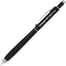 Pensan Iq Plus Uçlu Kalem 0.7 Uçlu