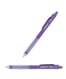 Pensan Iq Plus Uçlu Kalem 0.7 Uçlu
