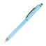 Pensan Iq Plus Uçlu Kalem 0.7 Uçlu