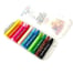 Pensan Kidz Pratik Pastel Boya 12 Renk