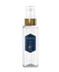 Pereja 100 Ml Kolonya Mimoza Pet