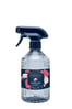 Pereja 500 Ml Room Oda Spreyi Gizemli Misk