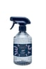 Pereja 500 Ml Room Oda Spreyi Lavanta
