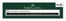 Permanent Ve Markörler