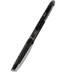 Pilot Roller Kalem