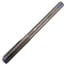 Pilot/Roller Kalem
