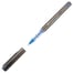 Pilot/Roller Kalem