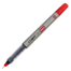 Pilot/Roller Kalem