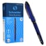 Pilot/Roller Kalem