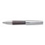 Pilot/Roller Kalem