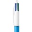 Pilot/Roller Kalem