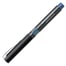 Pilot/Roller Kalem