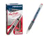 Pilot/Roller Kalem