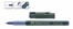 Pilot/Roller Kalem
