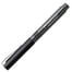 Pilot/Roller Kalem