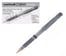 Pilot/Roller Kalem
