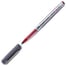 Pilot/Roller Kalem