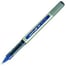 Pilot/Roller Kalem