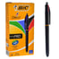 Pilot/Roller Kalem