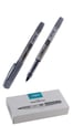 Pilot/Roller Kalem