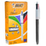 Pilot/Roller Kalem