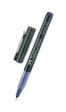 Pilot/Roller Kalem