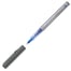 Pilot/Roller Kalem
