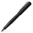 Pilot/Roller Kalem