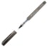 Pilot/Roller Kalem