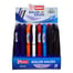 Pilot/Roller Kalem