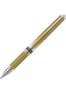 Pilot/Roller Kalem