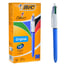 Pilot/Roller Kalem