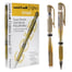 Pilot/Roller Kalem