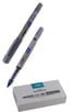 Pilot/Roller Kalem