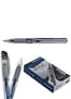 Pilot/Roller Kalem