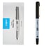 Pilot/Roller Kalem